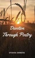 Devotion_Through_Poetry